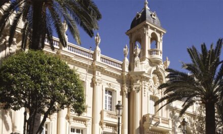 Monaco unveils Major Villa Sauber expansion in bold cultural overhaul