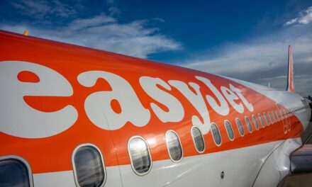 EasyJet bid speculation revives focus on Sir Stelios’ creation