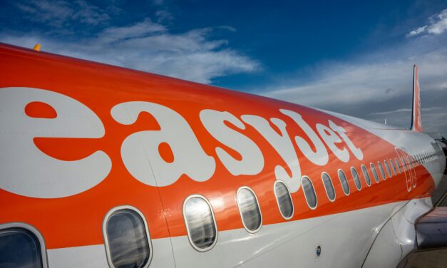 EasyJet bid speculation revives focus on Sir Stelios’ creation