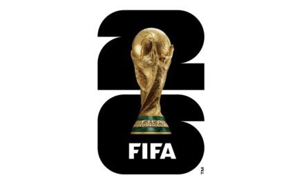 Monte-Carlo SBM unveils World Cup viewing hotspots across the Principality