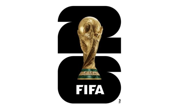 Monte-Carlo SBM unveils World Cup viewing hotspots across the Principality