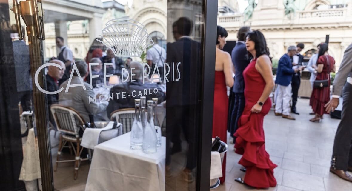 Spain week celebrates 150 years of friendship