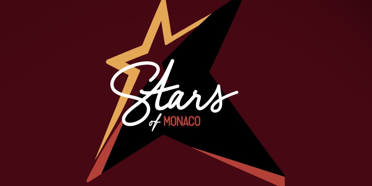 Monaco icon reborn as Stars of Monaco opens new chapter on Port Hercule