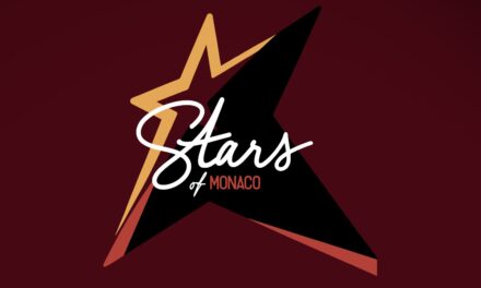 Monaco icon reborn as Stars of Monaco opens new chapter on Port Hercule