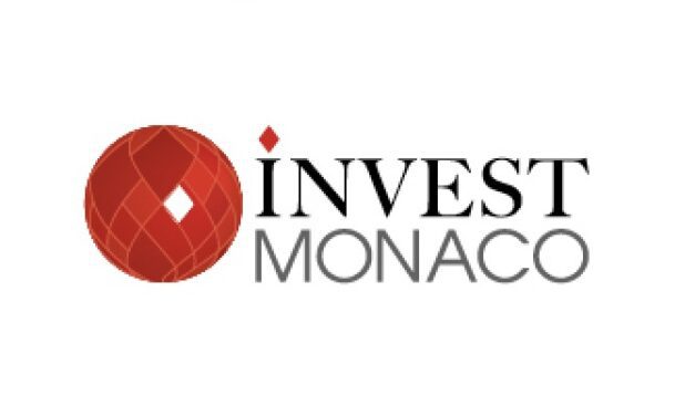 Government launches Invest Monaco to strengthen global appeal