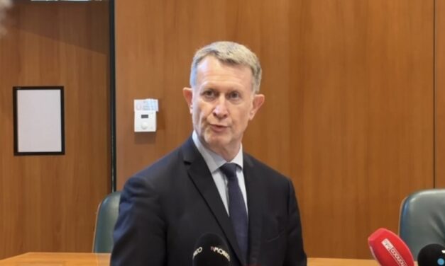 No terrorism link in Monaco blast as prosecutor opens attempted murder inquiry