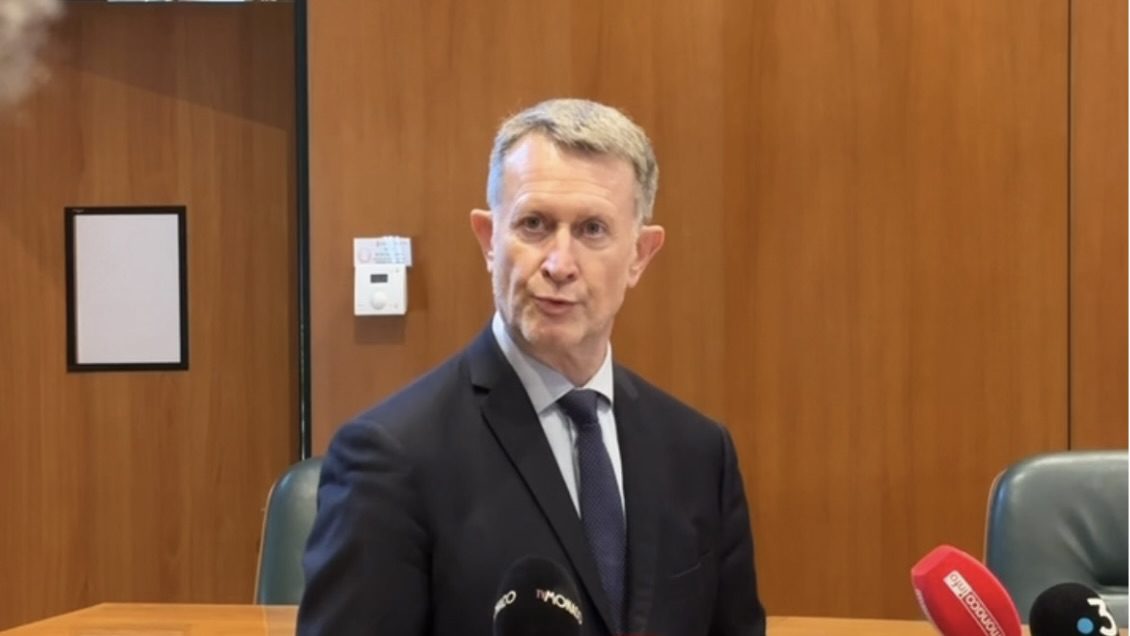 No terrorism link in Monaco blast as prosecutor opens attempted murder inquiry