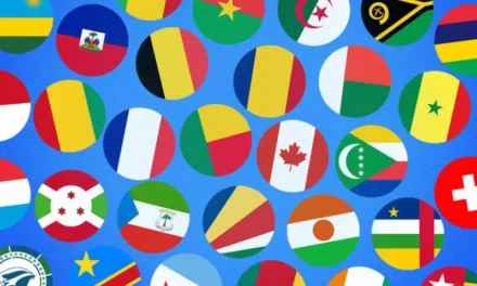Monaco deepens support for Francophone sustainability efforts