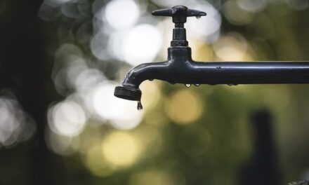 Monaco residents invited to help shape future water strategy