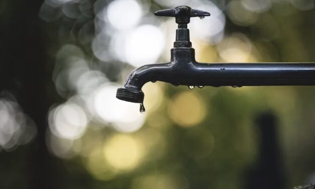 Monaco residents invited to help shape future water strategy