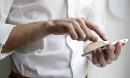 Monaco moves entrepreneur support online with new digital application service