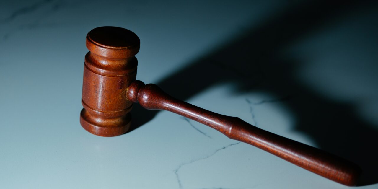 Convicted Monaco attacker challenges 19-year sentence
