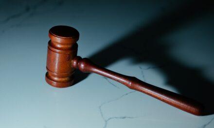 Convicted Monaco attacker challenges 19-year sentence