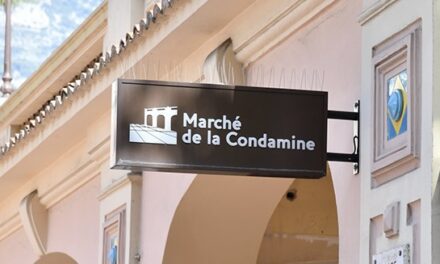 Condamine Market renovation on track, extra budget approved as safeguard