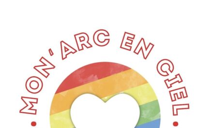 Monaco Pride returns as campaigners renew push for equal rights