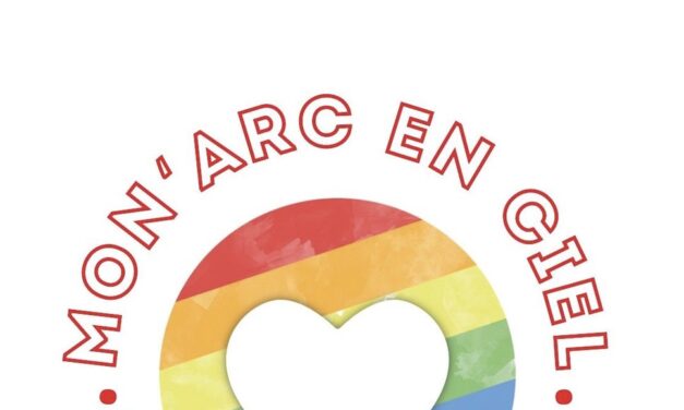 Monaco Pride returns as campaigners renew push for equal rights