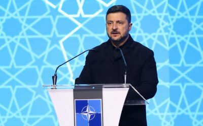 Zelensky promises further revelations as Monaco bomb investigation deepens
