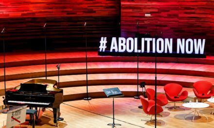 Monaco reaffirms stand against the death penalty