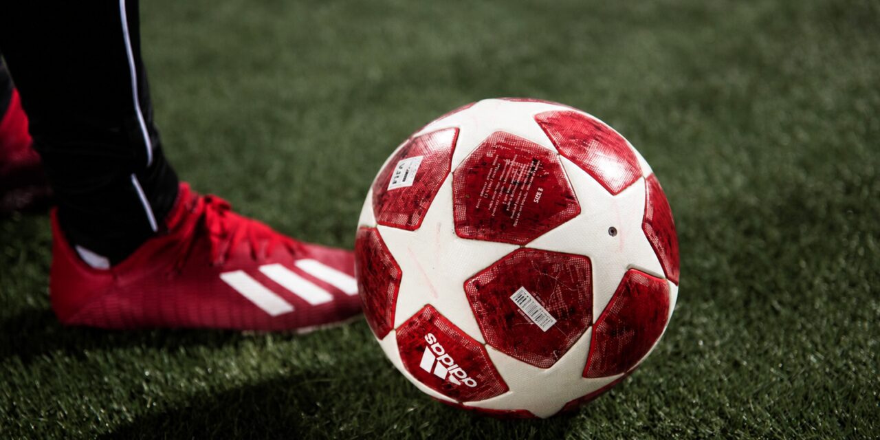 Monaco proposed as stage for FIFA governance talks