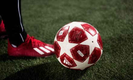 Monaco proposed as stage for FIFA governance talks