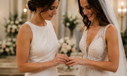Monaco prepares landmark same-sex civil unions