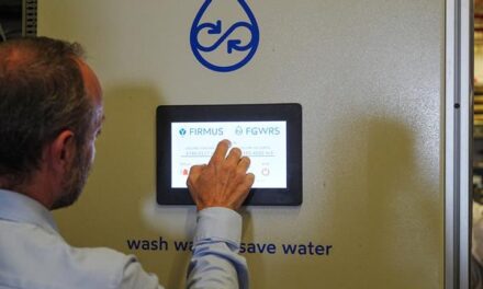 Yacht Club de Monaco powers greener future for yachting