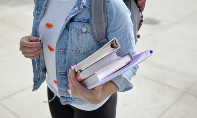 Monaco’s lycées post near-perfect 99.5% baccalauréat pass rate for 2026