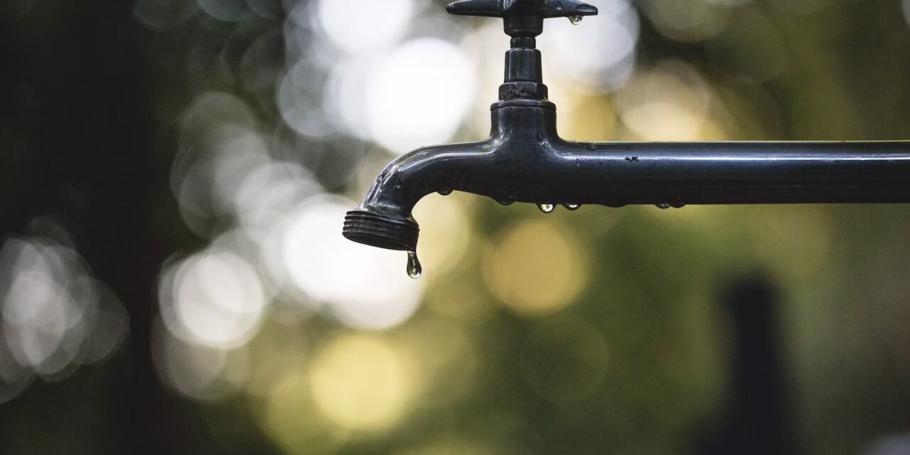 Monaco activates “vigilance” level amid worsening drought conditions