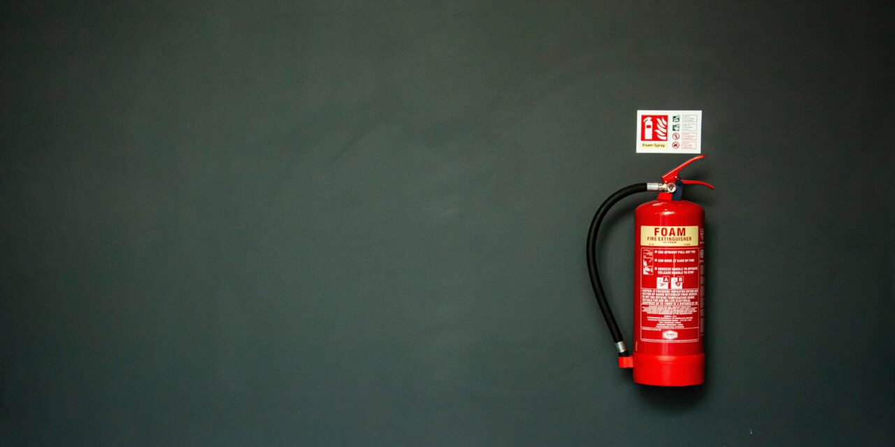 Monaco strengthens fire safety rules for nightlife venues