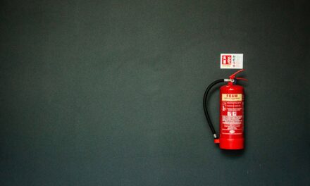 Monaco strengthens fire safety rules for nightlife venues