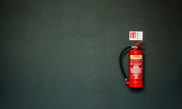Monaco strengthens fire safety rules for nightlife venues