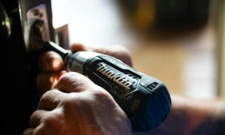 FixUp aims to simplify home repairs