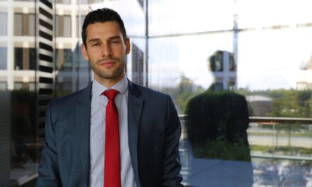 Monégasque social network “InTouch” adds marketplace feature