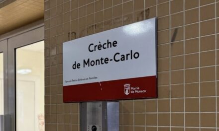 New Ida nursery to open as Monaco expands childcare capacity, even as Testimonio remains shut
