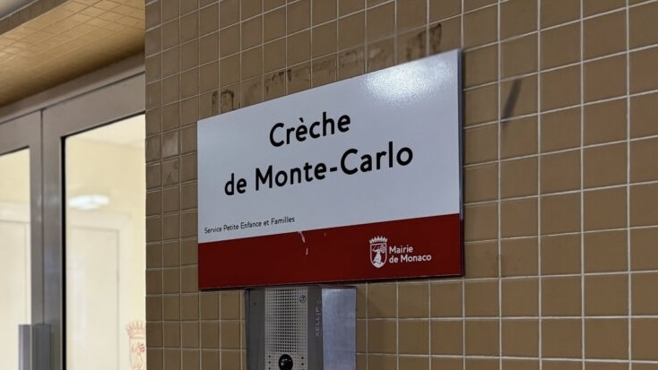 New Ida nursery to open as Monaco expands childcare capacity, even as Testimonio remains shut