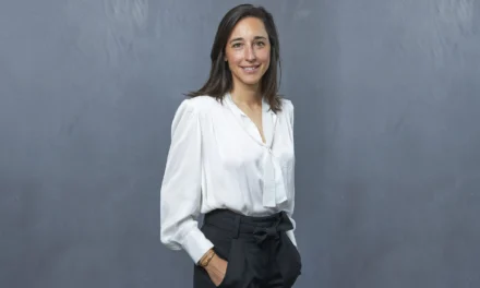 Brune Poirson joins Prince Albert II Foundation board