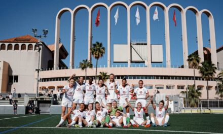 Monaco United lands Brazilian beauty powerhouse Rennova as new sponsor