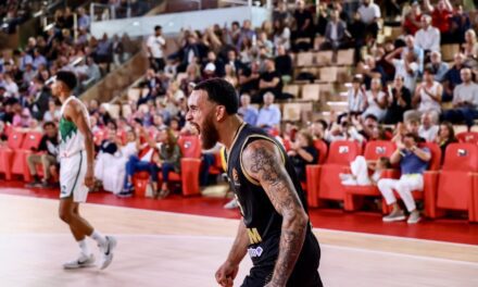 “Never so close”: Roca Team pushes on with CNOSF appeal