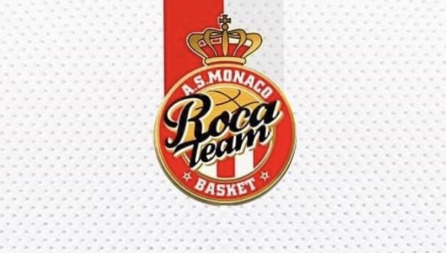 Excluded from EuroCup and the LNB, Roca Team makes last-ditch bid for third-tier NM1