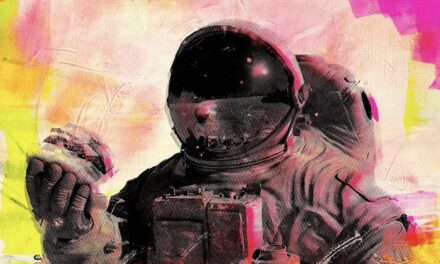 Art3f contemporary art fair returns to Monaco for 7th edition