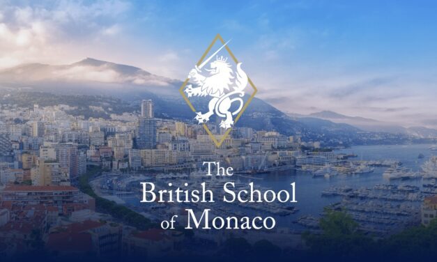British School of Monaco launches Principality’s only IGCSE programme