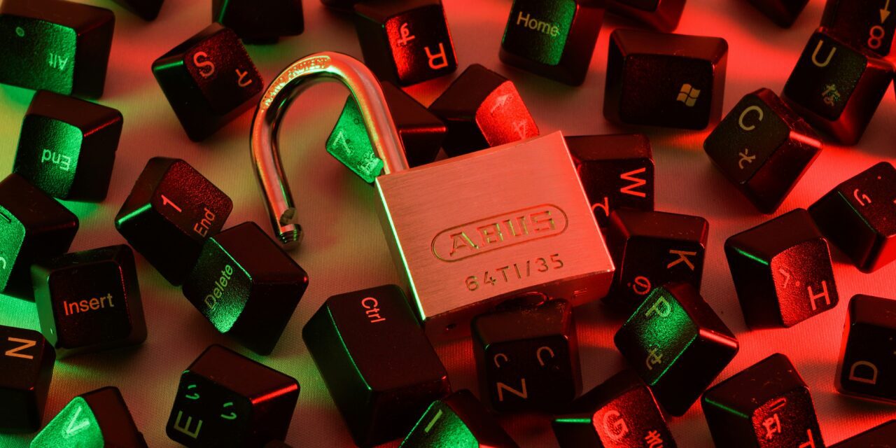 Cybercriminals Are Hacking Hotel Wi-Fi: Protect Your Data