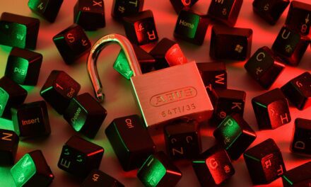 Cybercriminals Are Hacking Hotel Wi-Fi: Protect Your Data