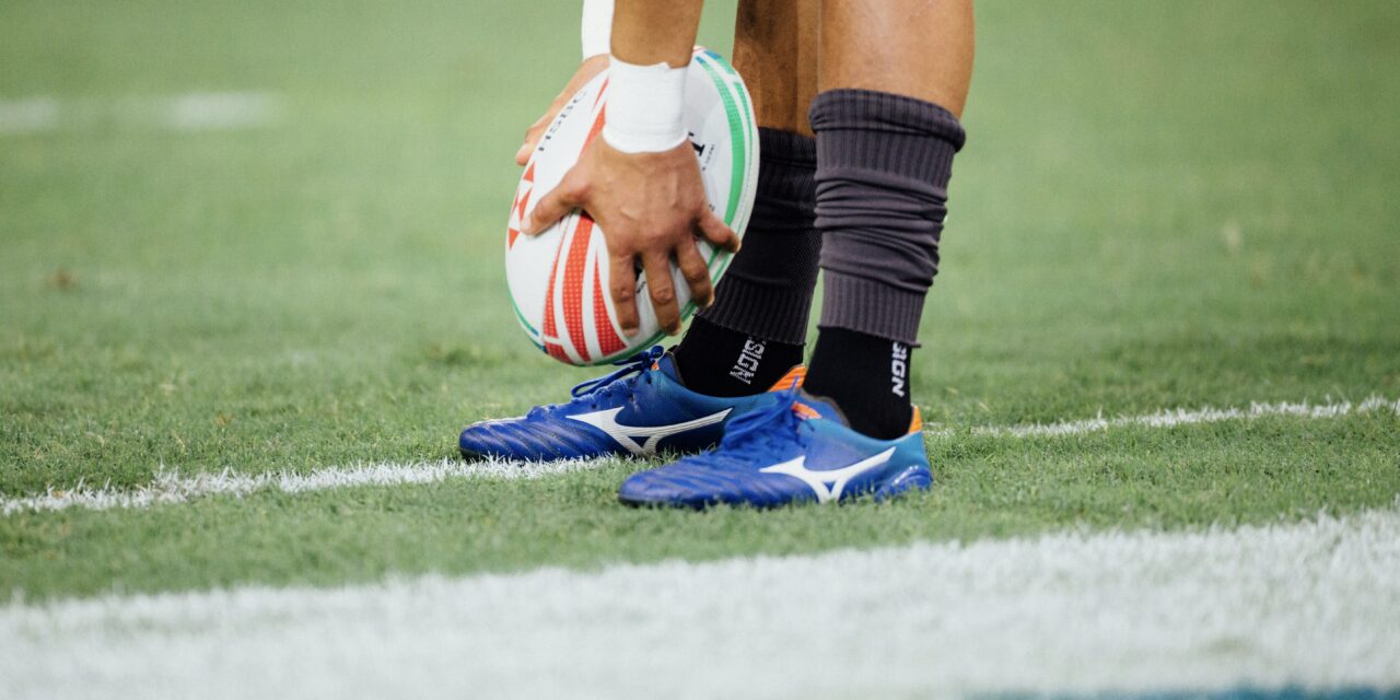 Monaco Rugby Sevens heads into revamped In Extenso Supersevens format