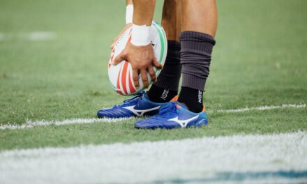Monaco Rugby Sevens heads into revamped In Extenso Supersevens format
