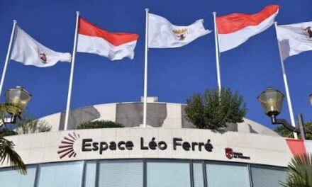 Science Festival to spotlight Monaco’s Nature Protection Association
