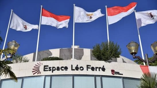 Science Festival to spotlight Monaco’s Nature Protection Association