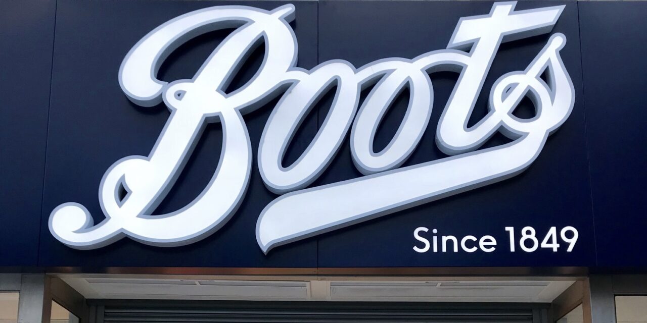 Boots takeover talks stall as Weston family cuts offer, leaving Monaco resident Pessina’s plans in the balance