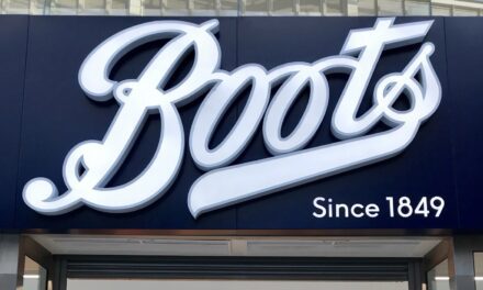 Boots takeover talks stall as Weston family cuts offer, leaving Monaco resident Pessina’s plans in the balance