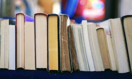 Salon International du Livre returns to the Grimaldi Forum for its 15th edition